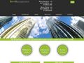 servmanagement