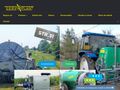 servoplant