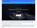 servrad