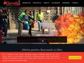 servsting