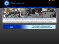 sesaindustrie