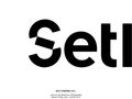 setly