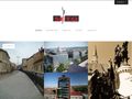 seto-cluj