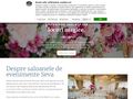 sevaevents