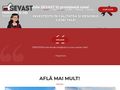 sevast