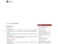seve-consulting