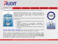 sevenaudit