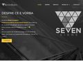 sevensigns