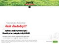 sevis