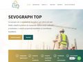 sevograph