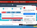 sfaratours