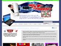 sfcomputers