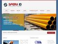 sferaid