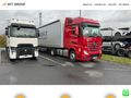 sftgroup