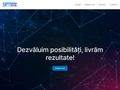 sfybiz