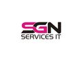 sgnit