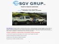 sgv