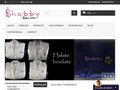 shabbydecor