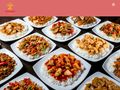 shanghaicatering