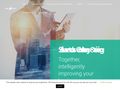 share-it-smart