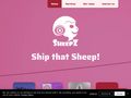 sheepzstudios