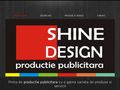 shinedesign