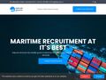 shipcare
