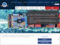 shipco