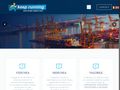 ships-repairs