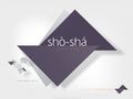 sho-sha