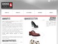 shoes-trends