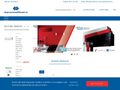 shop-aerconditionat