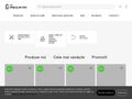 shop-servicegsm