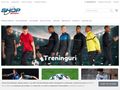 shop-sport
