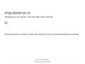 doctor-pc