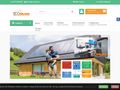 ecosolaris