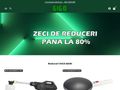 gigo