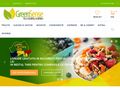 greensense