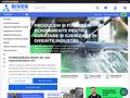 rivercompany