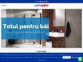saniplus