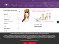 shopcosmetic