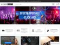 shopevents