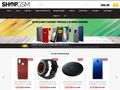shopgsm