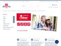 shopila