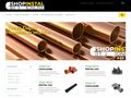 shopinstalonline
