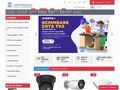 shoprunner