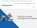 shopservice
