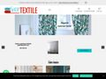 shoptextile