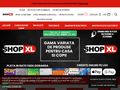 shopxl