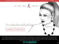si-gallery